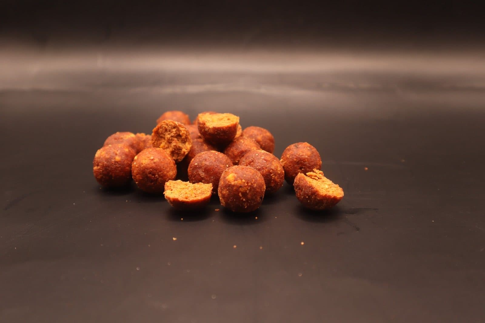 Hot Spices 2