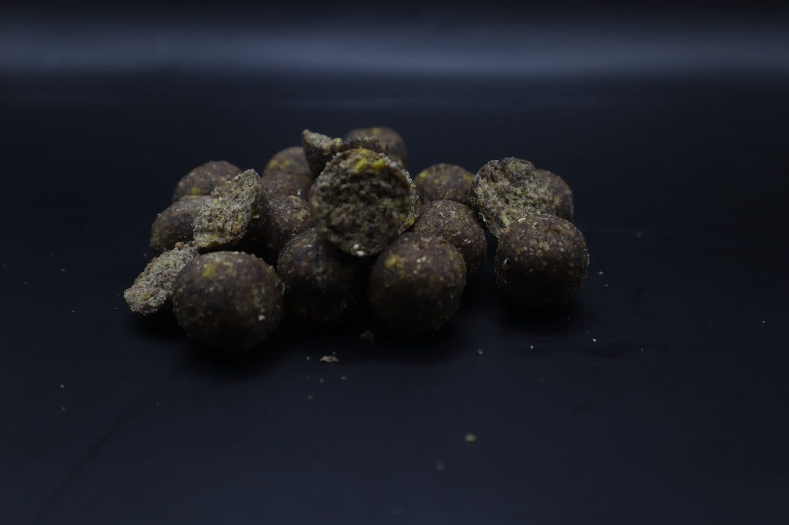 Herring Spices 2