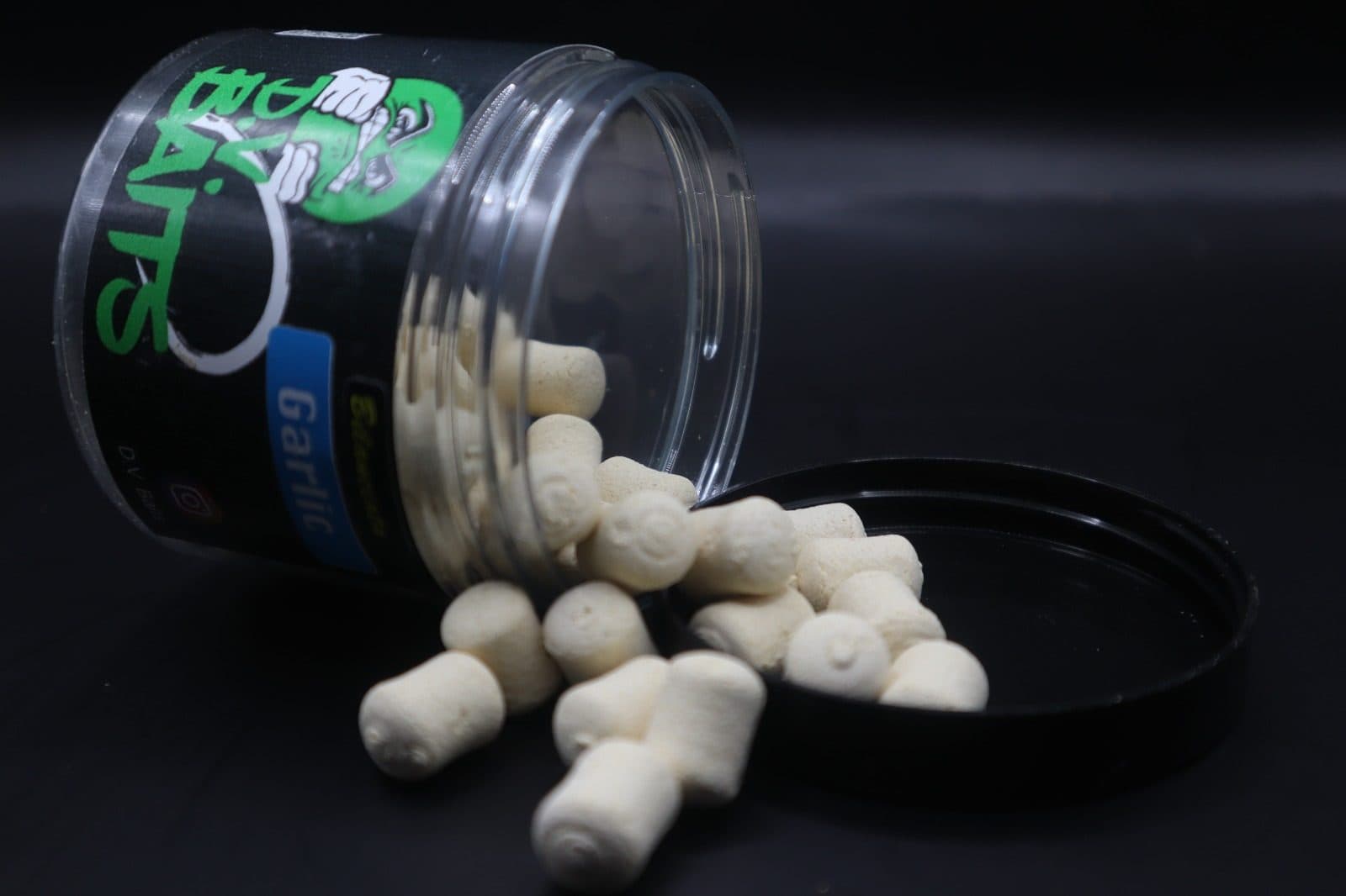 Dumbell Bilanciati 5