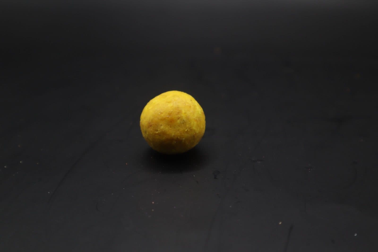 Esotic Banana Hook Baits Equilibrate 4