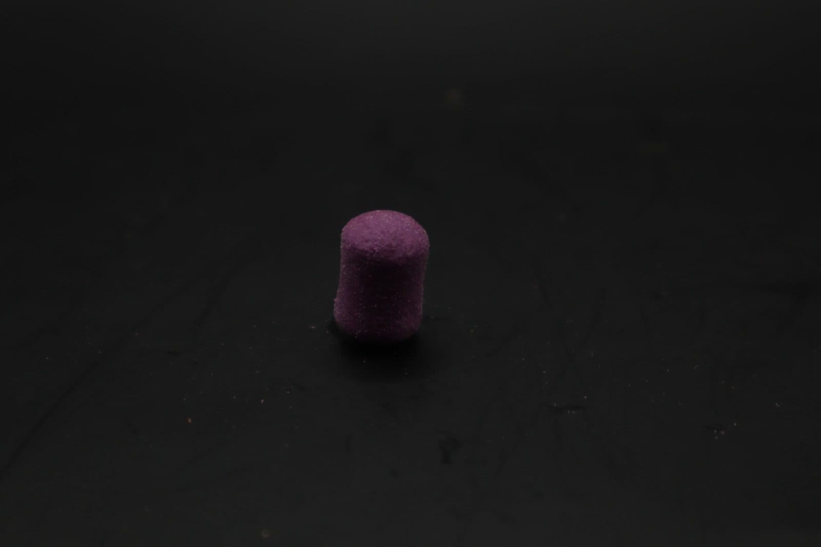 Dumbell Bilanciati 3
