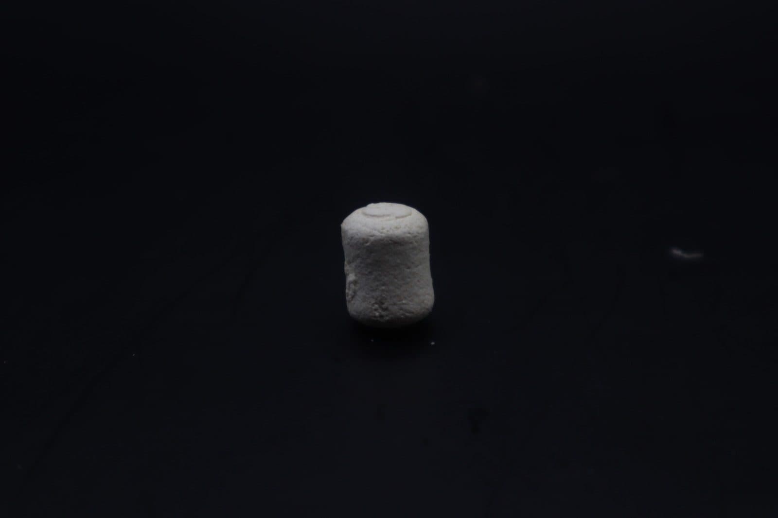 Dumbell Bilanciati 6