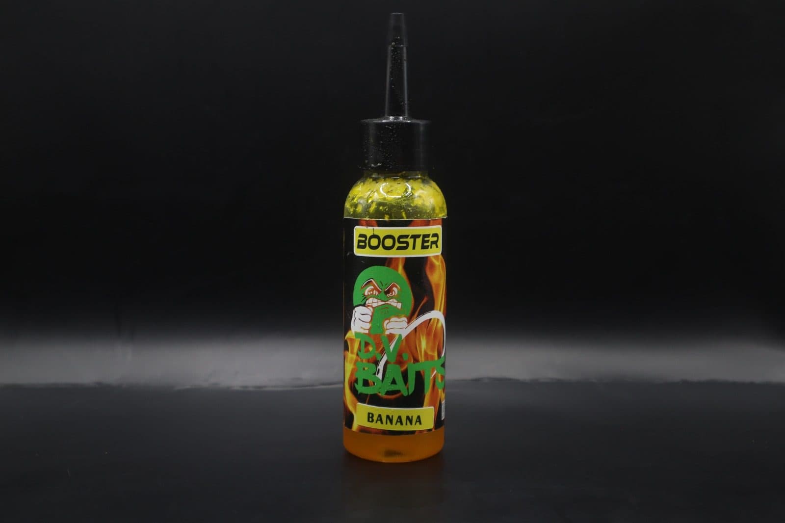 Booster PVA Friendly Banana 2